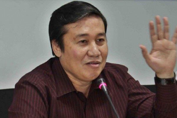 Ini Profil Singkat 9 Calon Hakim Mahkamah Konstitusi
