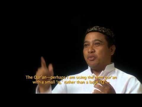 Ini Profil Singkat 9 Calon Hakim Mahkamah Konstitusi