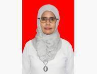 Ini Profil Singkat 9 Calon Hakim Mahkamah Konstitusi