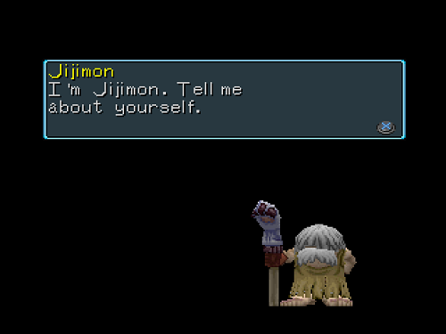 Pengen Nostalgia Main Digimon World? 5 Hal Ini Kudu Penting Banget Buat Dilakuin