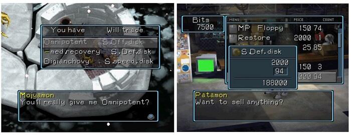 Pengen Nostalgia Main Digimon World? 5 Hal Ini Kudu Penting Banget Buat Dilakuin