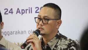 Blokir Sudah Dibuka, Aplikasi Tik Tok Bisa Dipakai Lagi