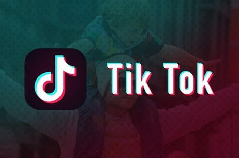 Ini persyaratan tim Tik Tok ke Menkominfo