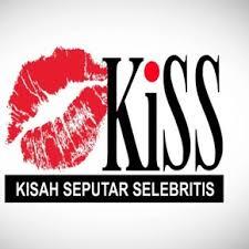 &#91;Hot&#93; Acara Gosip Lengend yang tayang Di Tv Indonesia,Penghuni lounge kuy cekidotin!