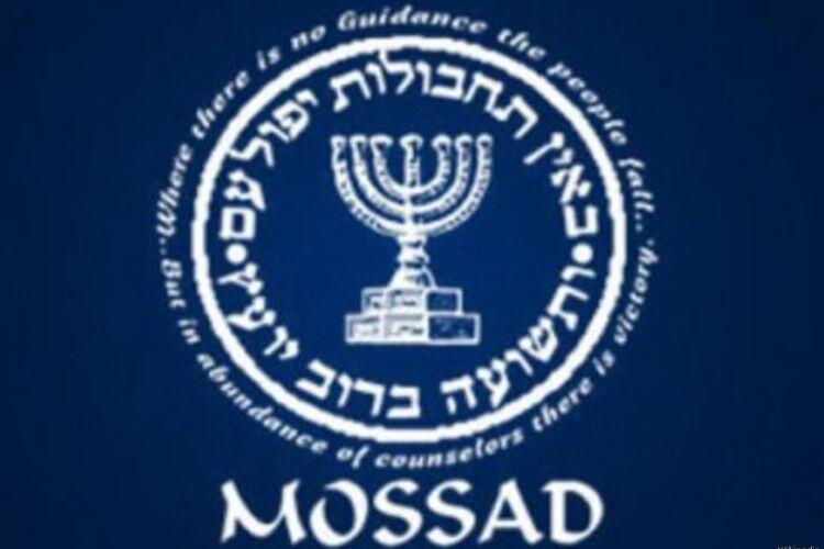 Badan Intelijen Israel Telah Gagalkan 160 Upaya Pembunuhan Pemimpin Arab