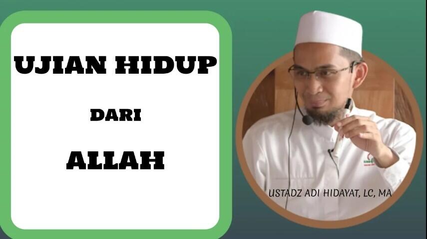thumb-video