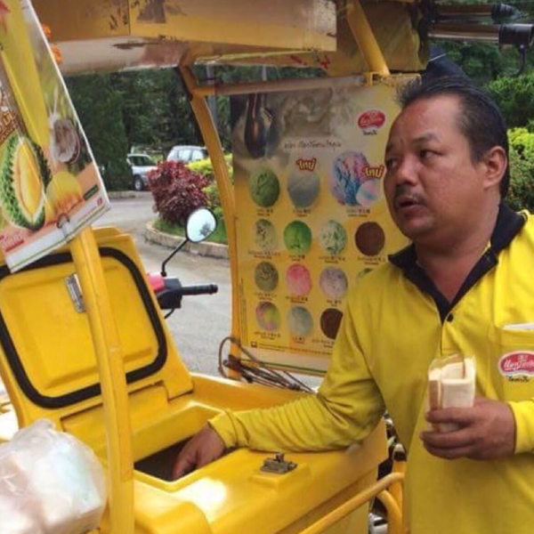 Para Pahlawan Di Dunia Nyata dalam Misi Kemanusiaan #ThaiCaveRescue