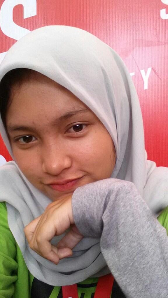 LIMA hari ke 5