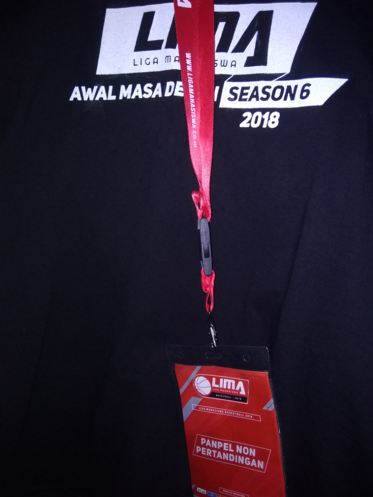 sesuatu yang berasal dari hatii