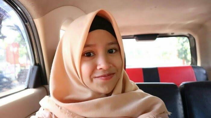 Soal Uang Panai' untuk Perempuan Bugis, Begini Pendapat Nur Zhafira