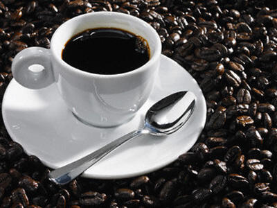 BAHAYA DAN MANFAAT KOPI BAGI KESEHATAN