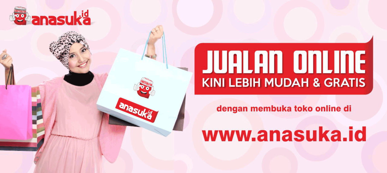 Di cari Seller & Supplier