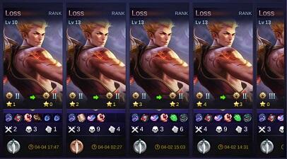 5 Tips Main Aman di Mobile Legend Biar Ngga Kena 'Bacod' Teman