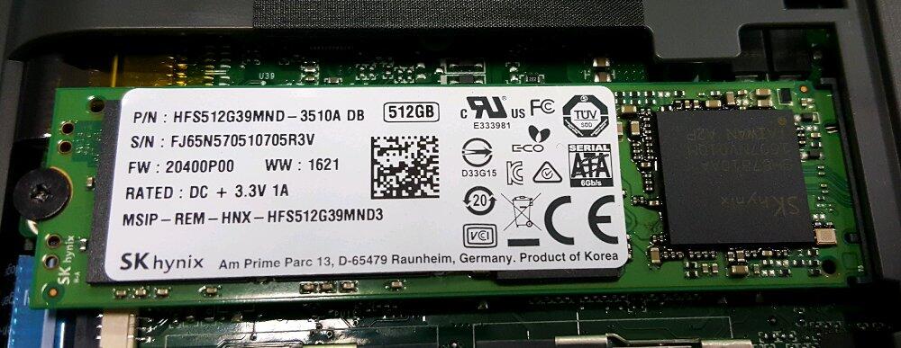 Ssd hynix 512gb. Hfs512g39mnd-3510a. SKHYNIX_hfs512gde9x084n 512gb. Сата диск SD Card а2 512 ГБ. SSD m2 512gb для ноутбука Acer Aspire 5