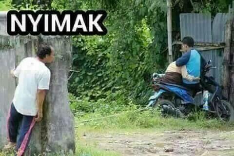 Ahok Bebas, Nasdem Siap Tampung