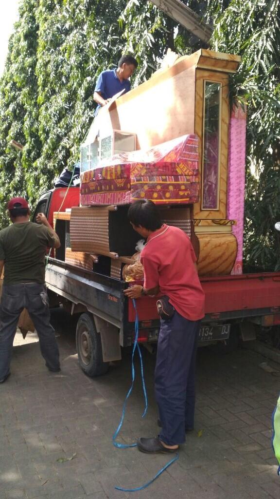 Help Orderan Ane meledak gan , yang mau invenst silahkan &#91;serius&#93;