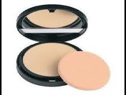 Peralatan Make Up Ini Wajib Dibawa Buat Pemula!