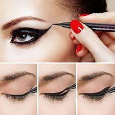 Peralatan Make Up Ini Wajib Dibawa Buat Pemula!