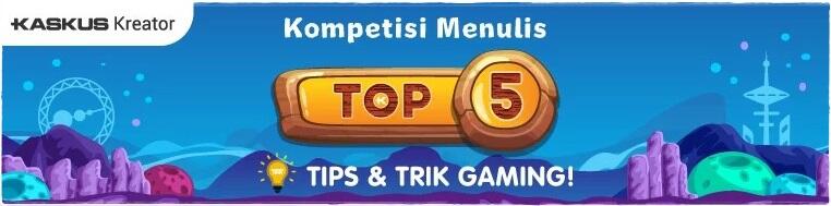 Mau Langgan Chicken Dinner di PUBG Mobile? Intip 5 Trik Ampuh Ini!