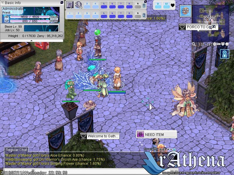 Custom quest. Custom quest 2.