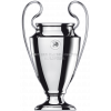 Thank You Cristiano!!!