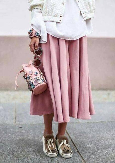 Drawstring Bag Ini Haram Hukumnya Kalau Ketinggalan. Tasnya Bisa Muat Banyak!
