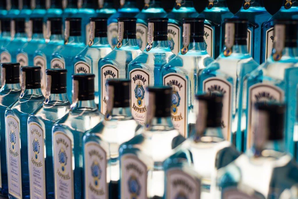 7 Fakta Vodka, Minuman Khas Rusia yang Perlu Kamu Tahu