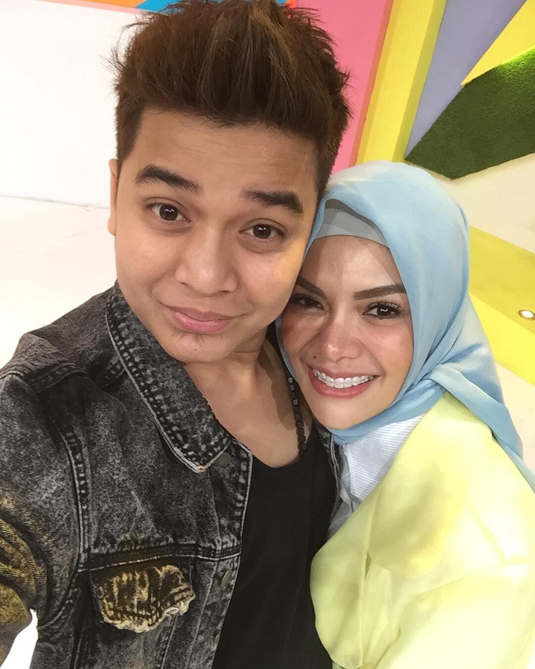Putuskan Berhijab, Nikita Mirzani Banjir Pujian Netizen