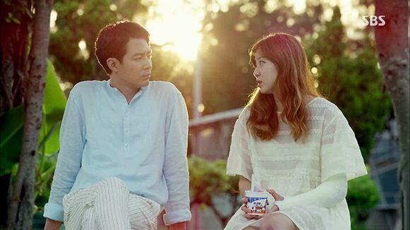 10 Kalimat Cewek yang Bisa Bikin Cowok Bingung Jawabnya