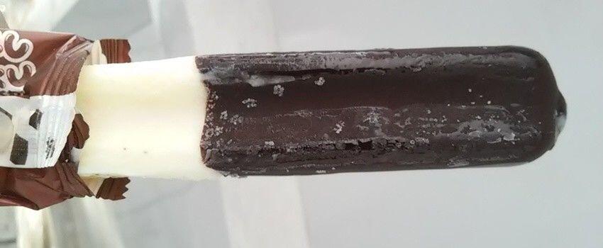 10 Es Krim Enak dengan Harga di Bawah Rp 5.000, Nyegerin Banget!
