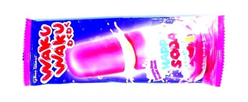 10 Es Krim Enak dengan Harga di Bawah Rp 5.000, Nyegerin Banget!
