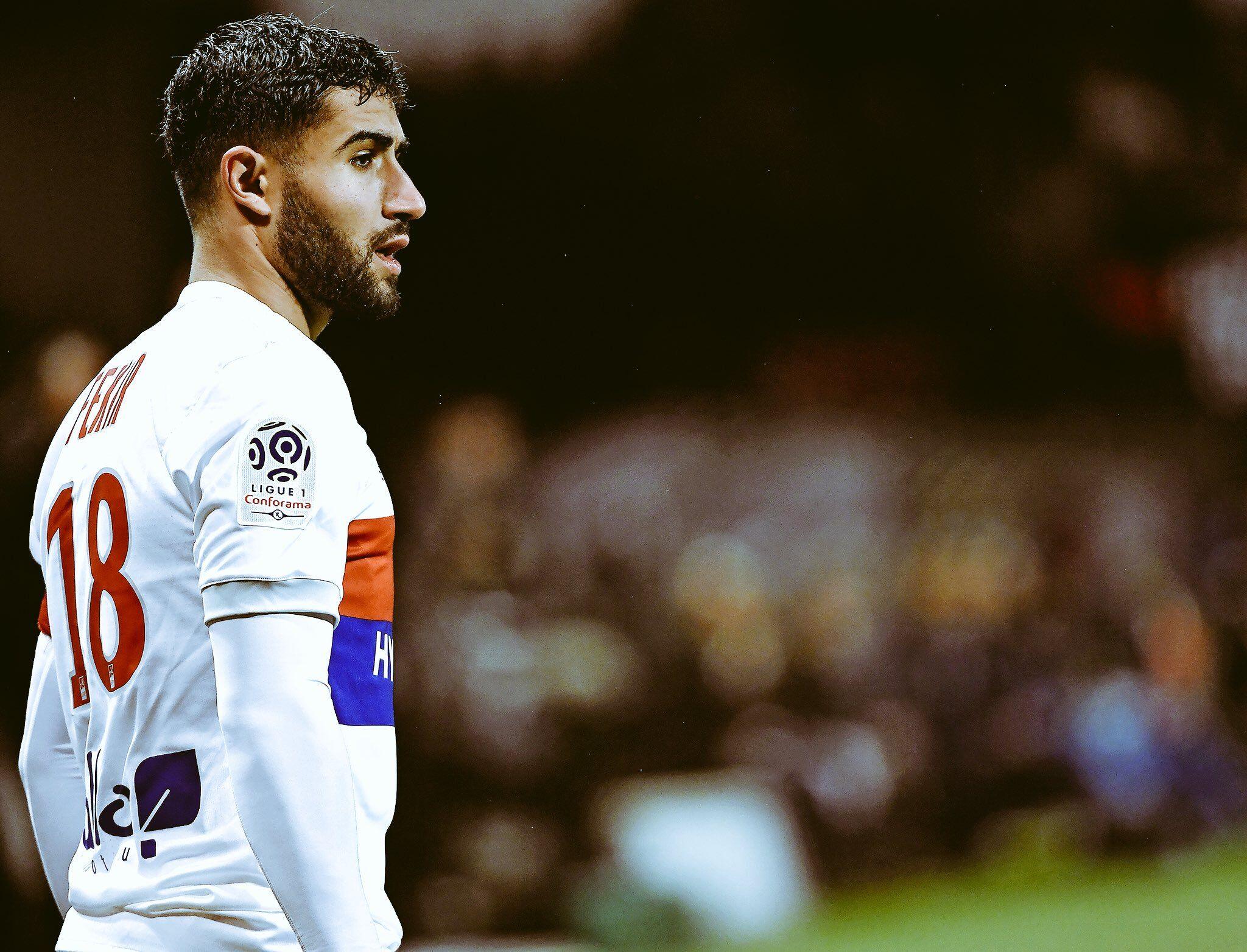 5 Transfer Pemain Top yang Bisa Terjadi Setelah Piala Dunia 2018