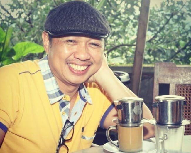 Curhat Politikus PKS soal Kandidat Capres-Cawapres yang 'Melempem'