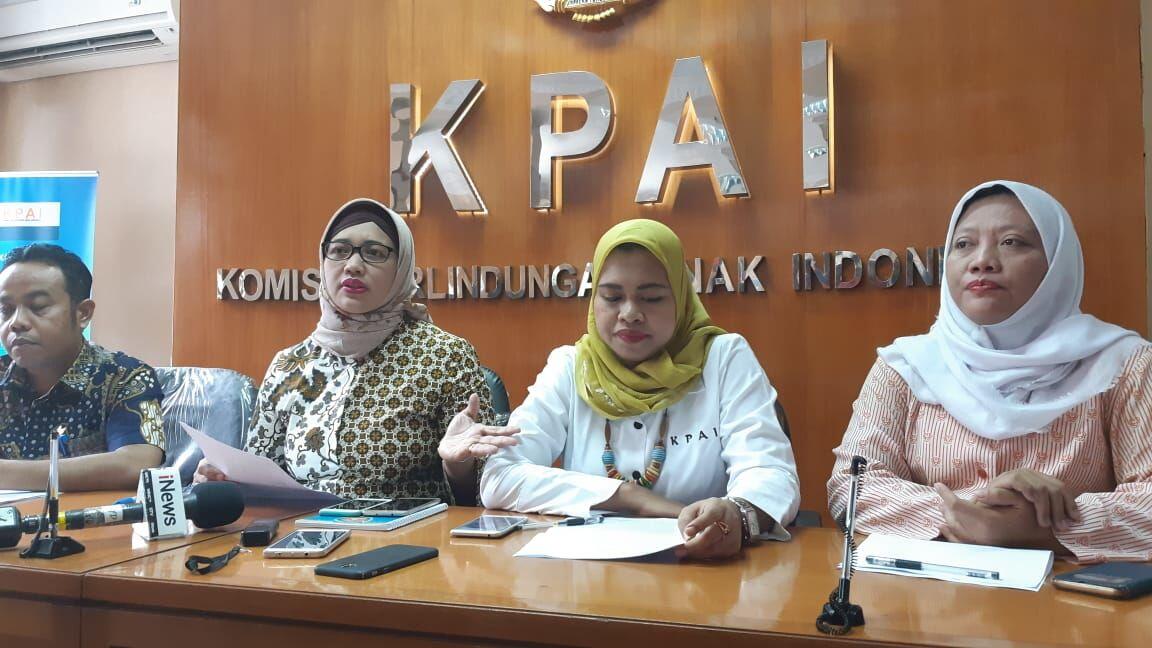 7 Fakta Sistem Zonasi Kemendikbud yang Bikin Heboh