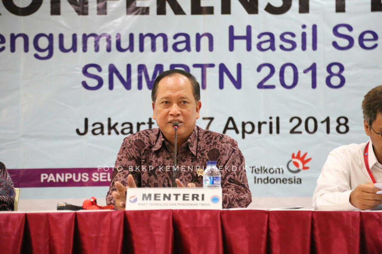 7 Fakta Sistem Zonasi Kemendikbud yang Bikin Heboh