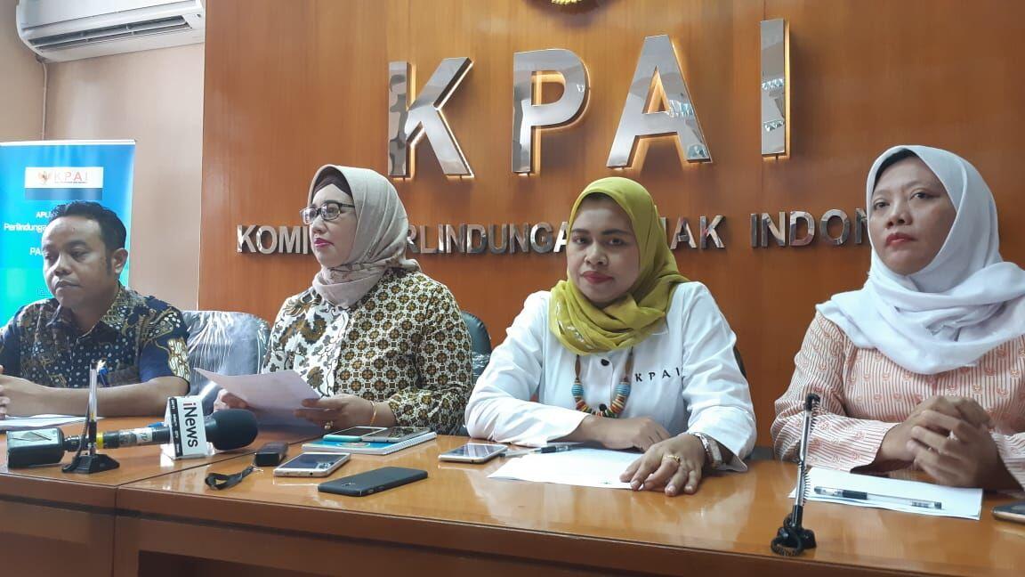 7 Fakta Sistem Zonasi Kemendikbud yang Bikin Heboh