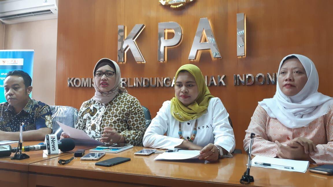 7 Fakta Sistem Zonasi Kemendikbud yang Bikin Heboh