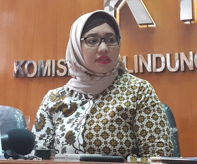 7 Fakta Sistem Zonasi Kemendikbud yang Bikin Heboh