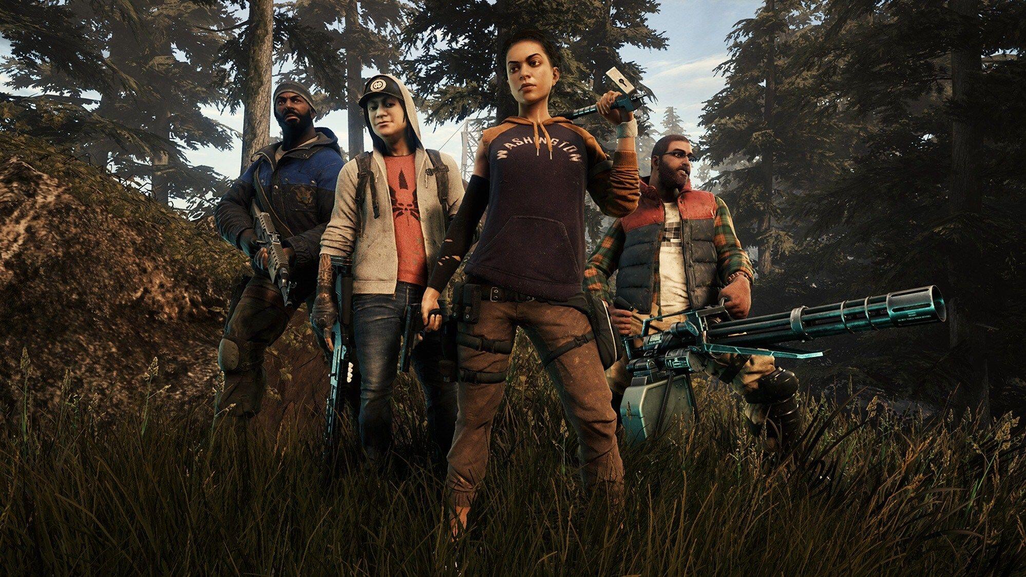 7 Game di Platform PS4 Ini Akan Rilis di Bulan Juli 2018