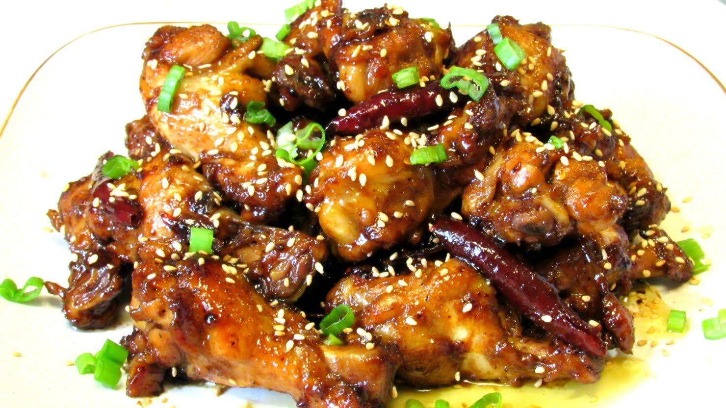 5 Kombinasi Makanan yang Dianggap Aneh, Ternyata Rasanya Lebih Enak!