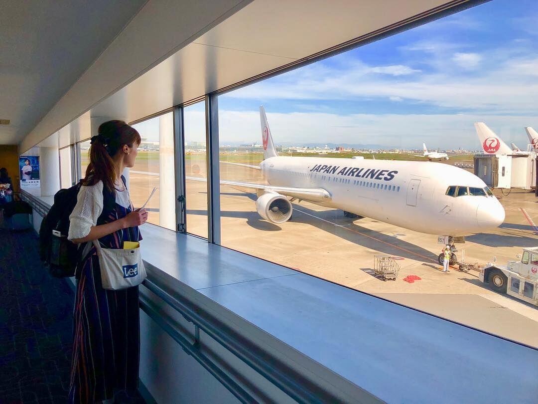 10 Bandara Paling Tepat Waktu di Dunia, Indonesia Posisi Berapa Ya?