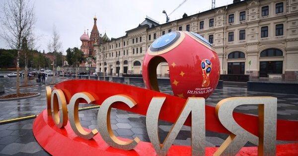 12 Bocah yang Diselamatkan dari Gua Gagal Saksikan Final Piala Dunia