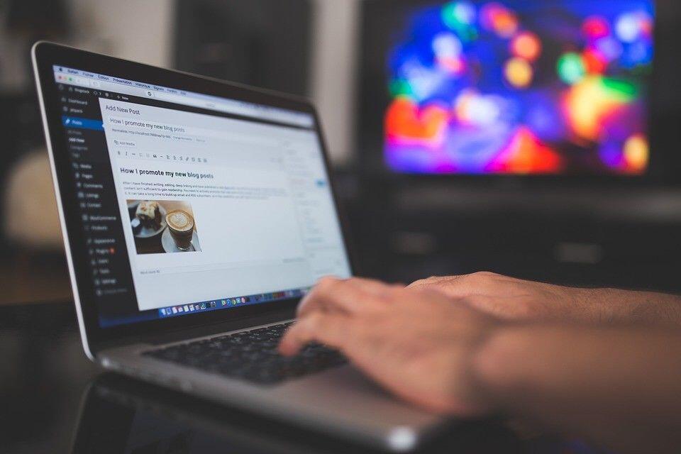Tutorial Upload Gambar di Dashboard Baru IDN Times Community