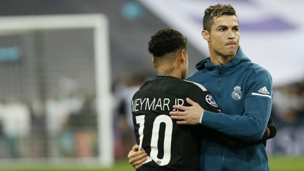 Ronaldo Hengkang, 4 Kerugian Ini Bakal Dialami Real Madrid