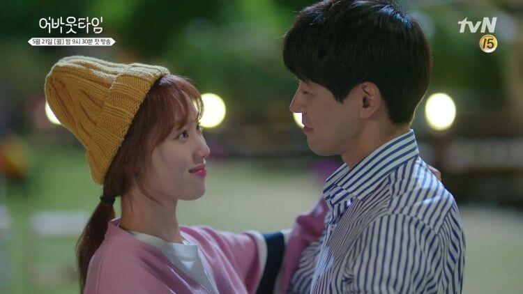 Penuh Chemistry, 6 Drama Lee Sung Kyung Ini Wajib Kamu Tonton