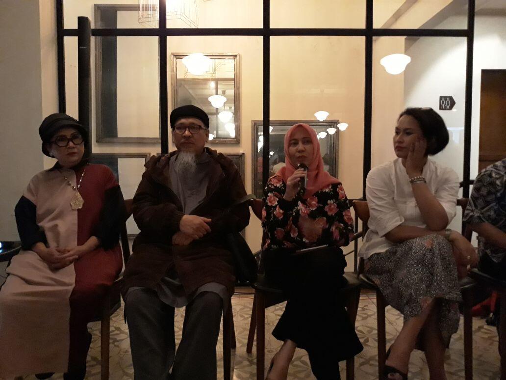 Ahok akan Bebas Bersyarat pada Agustus Mendatang?