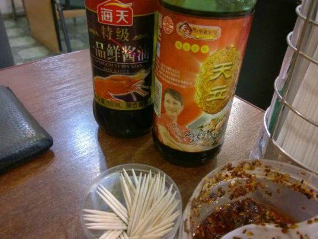 6 Restoran Khas China Terenak di St. Petersburg Rusia, Pernah Coba?