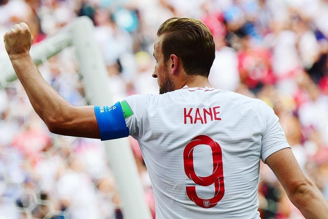 Begini 'Campur Tangan' Mauricio Pochettino di Piala Dunia