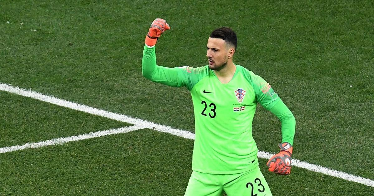5 Kiper yang Berpeluang Meraih Gelar Kiper Terbaik di Piala Dunia 2018