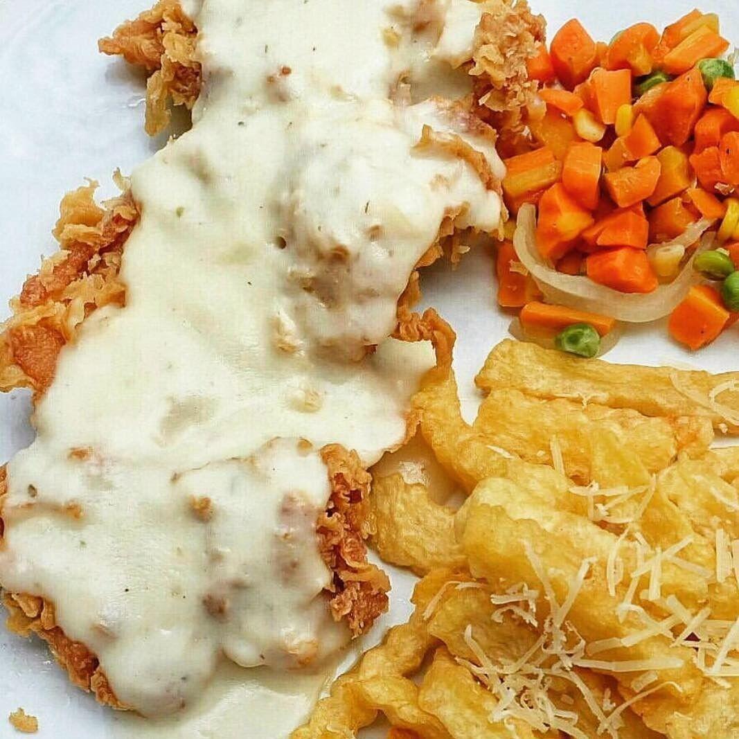 5 Rekomendasi Tempat Makan Hemat di Jakarta Barat, Enak dan Murah!